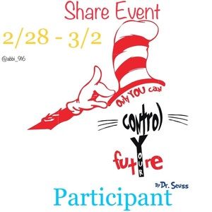 Event Participant #207